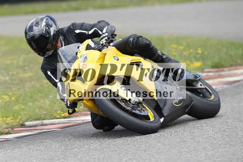 /33 24.07.2025 Speer Racing ADR/Gruppe weiss/107
